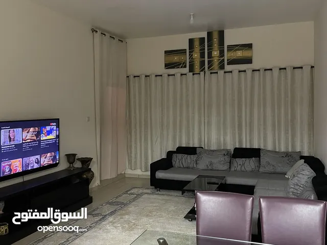 1143 m2 1 Bedroom Apartments for Rent in Ajman Al Sawan