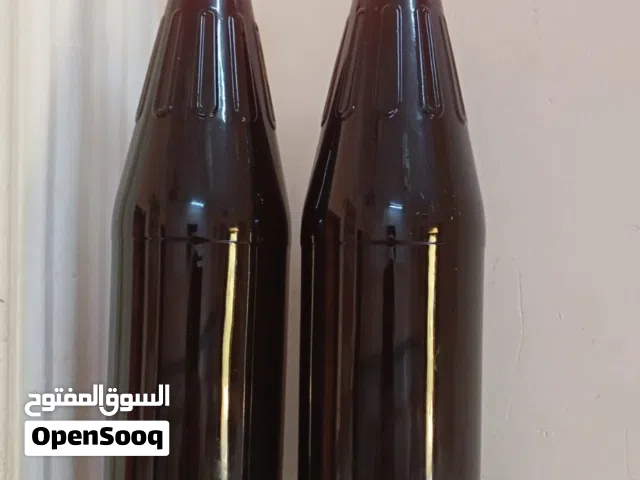 للبيع عسل برم بو طويق جبلي