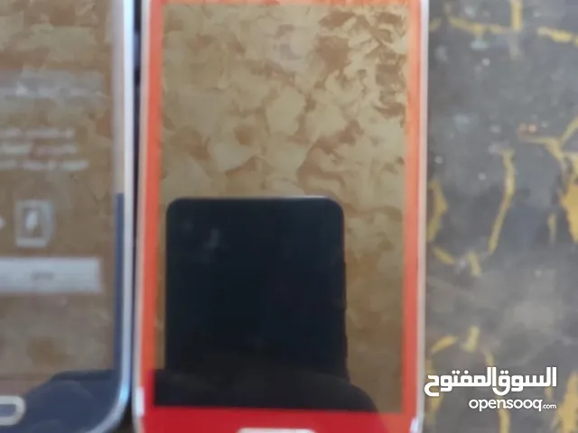 Samsung Others 4 GB in Zarqa