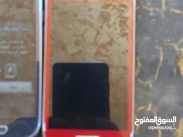 جهاز ما فيهم عيب شغالين S3mini