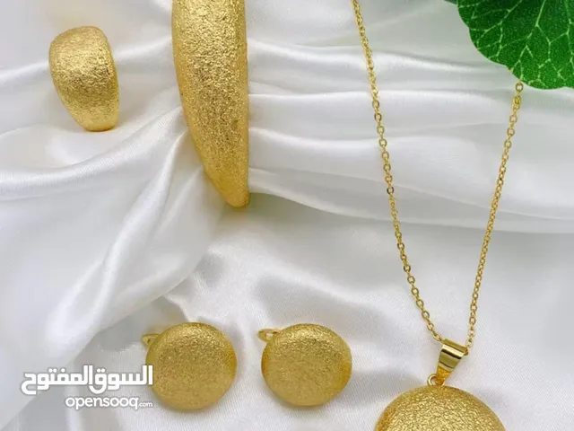 اكسسوارات تاكم