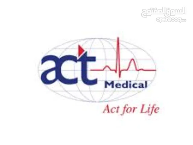 actmedical