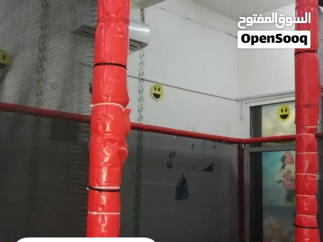 ألعاب أطفال للبيع