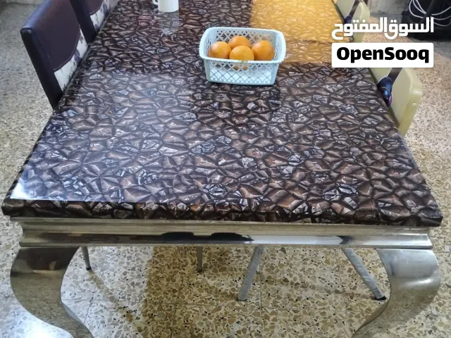 ميز طعام للبيع