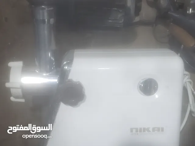 Alhafidh Ovens in Sana'a