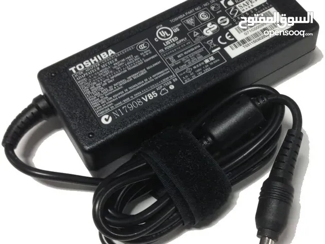 Chargers & Cables for sale in Aden