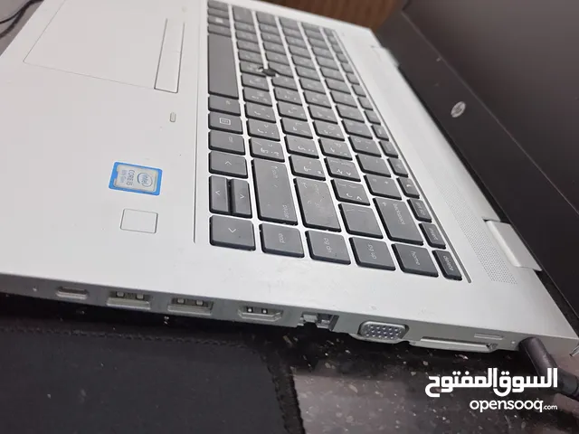 Windows HP for sale  in Baghdad
