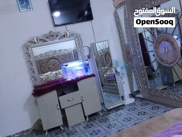 سلام عليكم غرفه نوم كامله للبيع اقره وصف