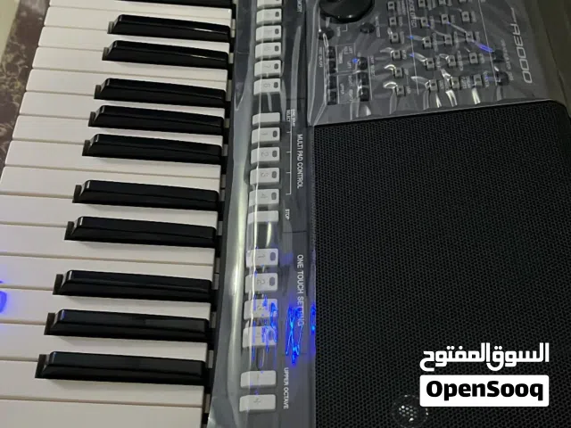 اورج ياماها 3000 جديد قابل للتفاوض