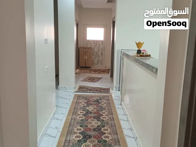 شقة للبيع تشطيب تام في السراج شارع اسطنبول بسعر 320الف و قابل لتفاوض