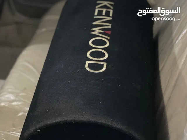 بازوجه كنود