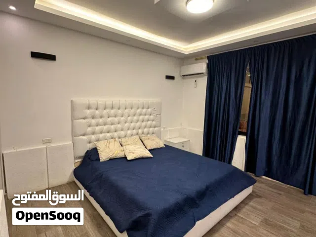 Studio Chalet for Rent in Jordan Valley Dead Sea