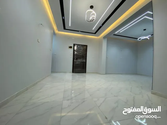 اصباغ بيوت درجه أوله تسليم هندسي