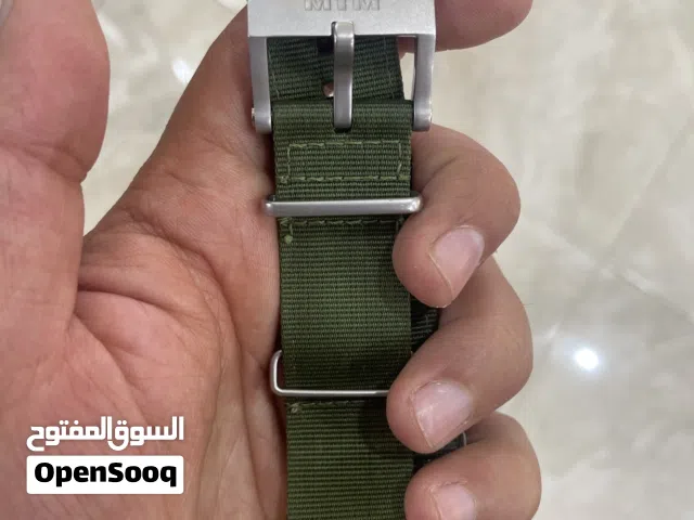 ستراب جديد سعره بالشركه 115 باقل من نص السعر