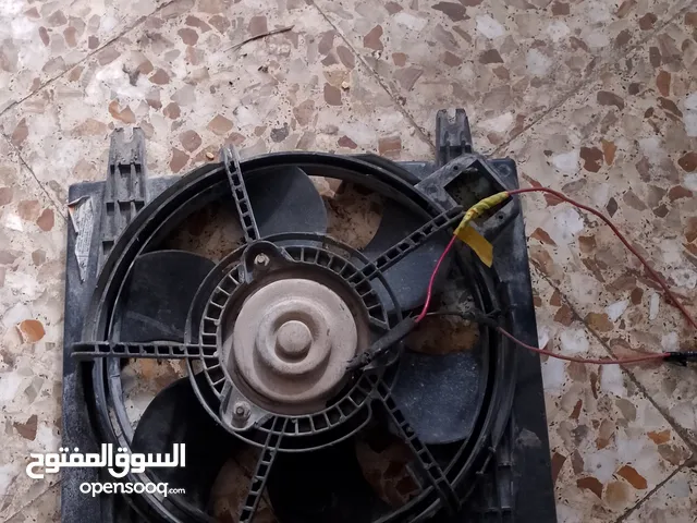 دينمو سايبا الاصلي مستعمل محتاج فحمات فان سايبا للبيع شغال كمبريسر ساييا الابلادي شغال جويتر نيسان