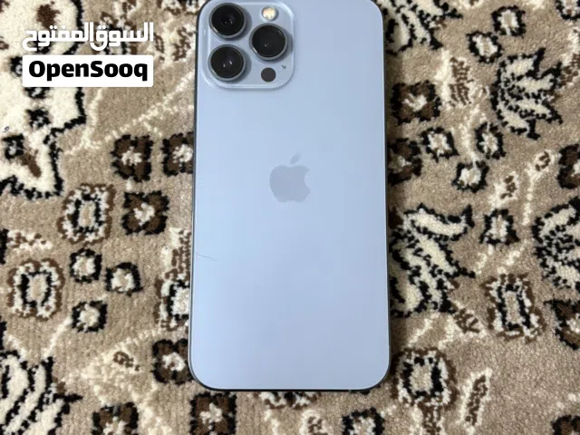 للبدل بأيباد