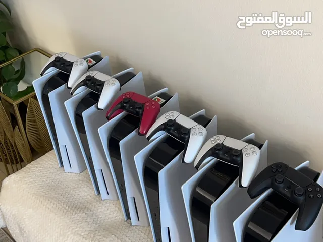 PlayStation 5 PlayStation for sale in Dubai