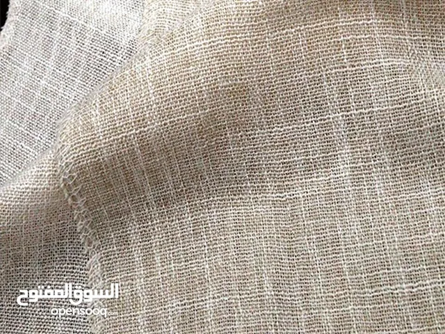 أقمشة جاكار للبرادي بجودة عالية متوفرة بألوان متعددة تفصيل حسب الطلب لعام 2026