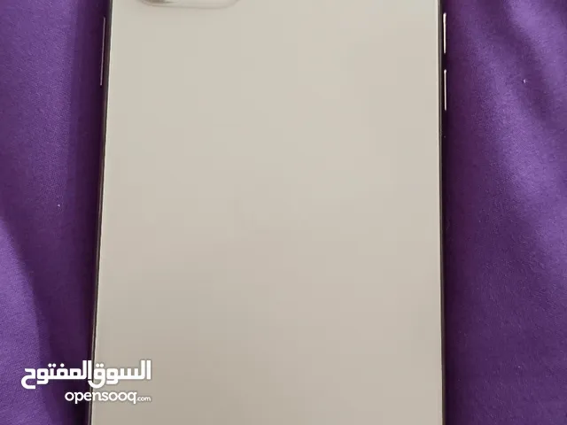 Apple iPhone 11 Pro Max 512 GB in Al Dakhiliya