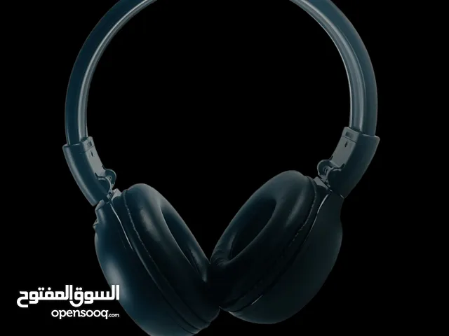 Headsets for Sale in Najaf