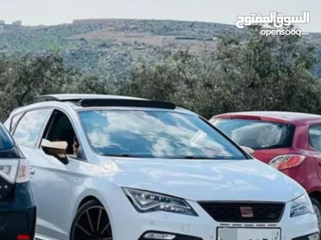 كوبرا 2019 توماتيك فل الفل كرتونة نخب