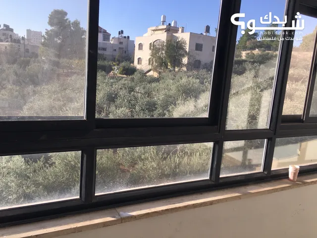 145m2 3 Bedrooms Apartments for Sale in Ramallah and Al-Bireh Al Shurfah