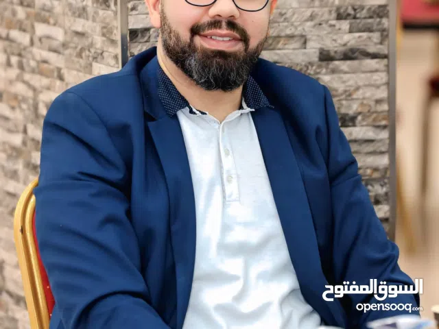 عمر حمودة الدغاغمة