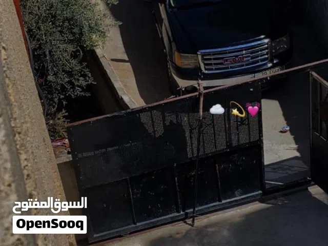 2008 شيفروليه تاهو 1LTZ