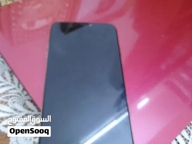 Apple iPhone XS Max 512 GB in Basra