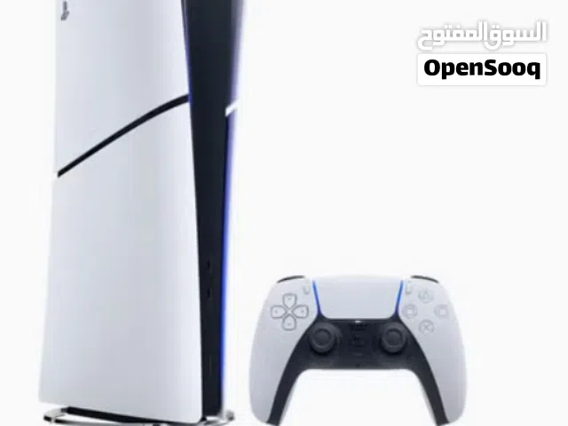 PlayStation 5 PlayStation for sale in Northern Governorate