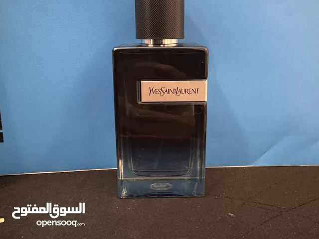 عطر ysl y edp