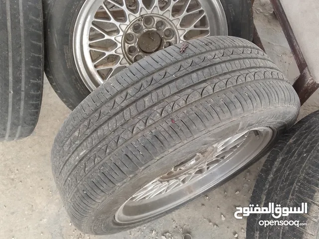 Other 16 Rims in Irbid