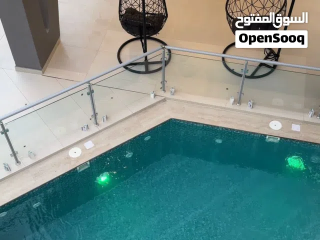 288 m2 5 Bedrooms Villa for Rent in Muscat Other