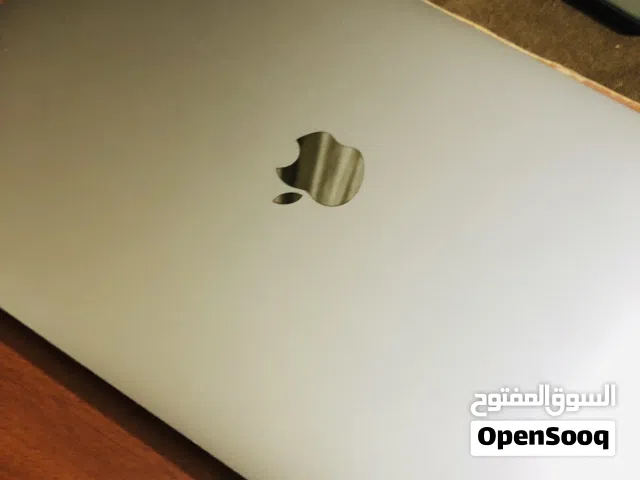 macOS Apple for sale  in Sana'a