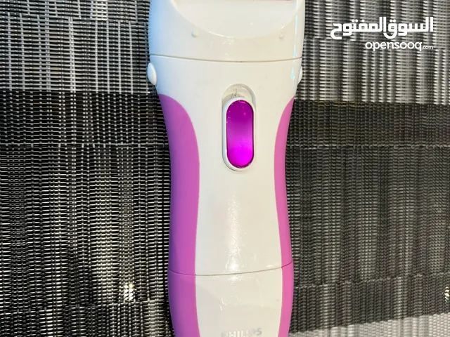 ماكينة فيلبس للحلاقة المثالية