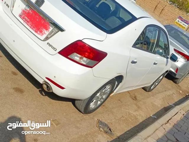 سياره للبيع