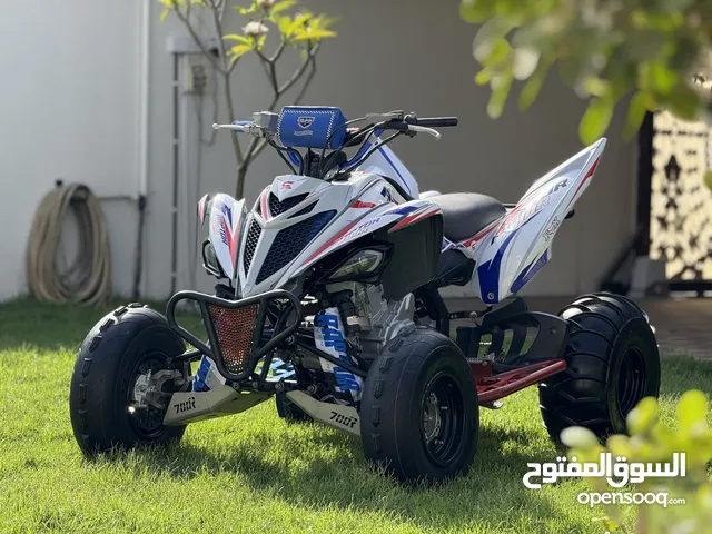 للبيع رابتر