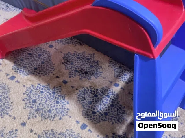 العاب أطفال للبيع