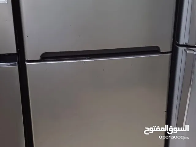 deawoo fridge 