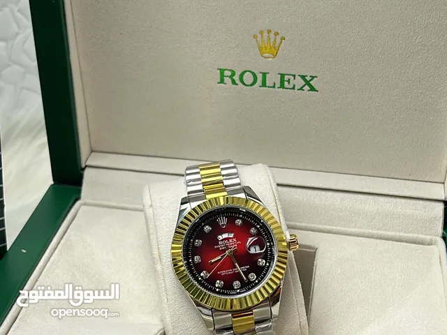 Other Rolex for sale  in Muscat
