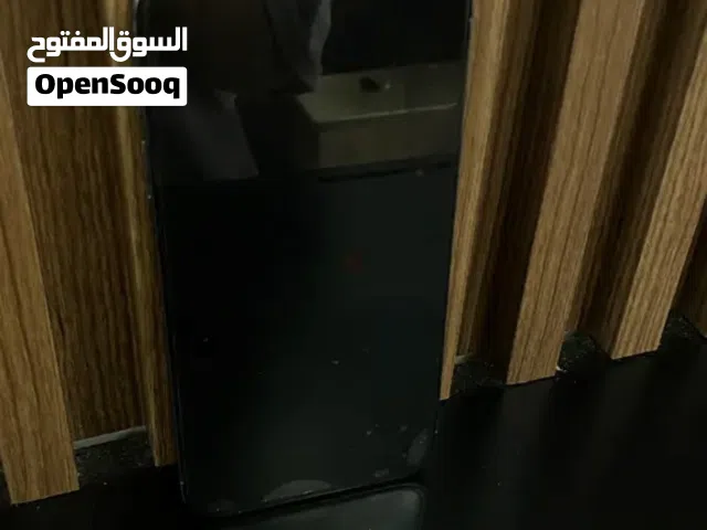 Apple iPhone 13 Pro Max 256 GB in Ajman