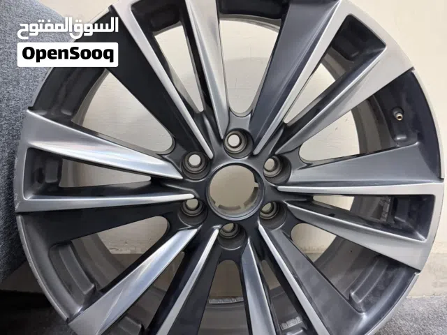 رنق كاديلاك اسكاليد 2025