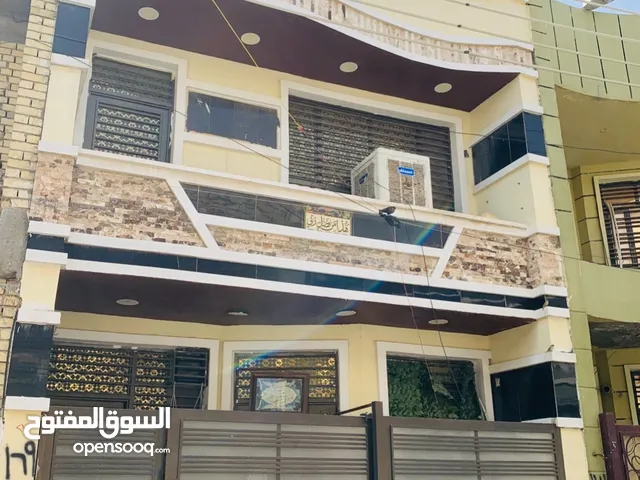 دار للبيع طابو زراعي 91 م سعر 135