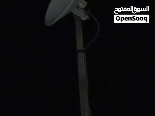 طوبو حديد متاع نت للبيع شبه جديد