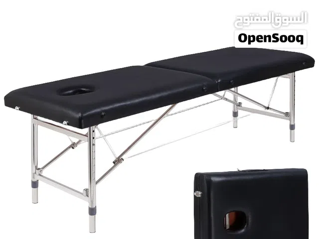 سرير مساج و حجامه الأفضل في الأسواق