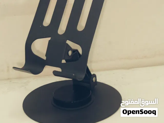 حامل جوال وايباد