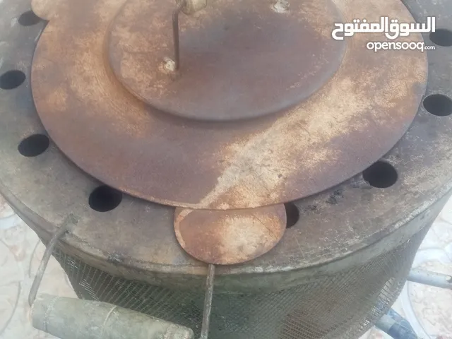 طباخات للبيع مع تنور غاز