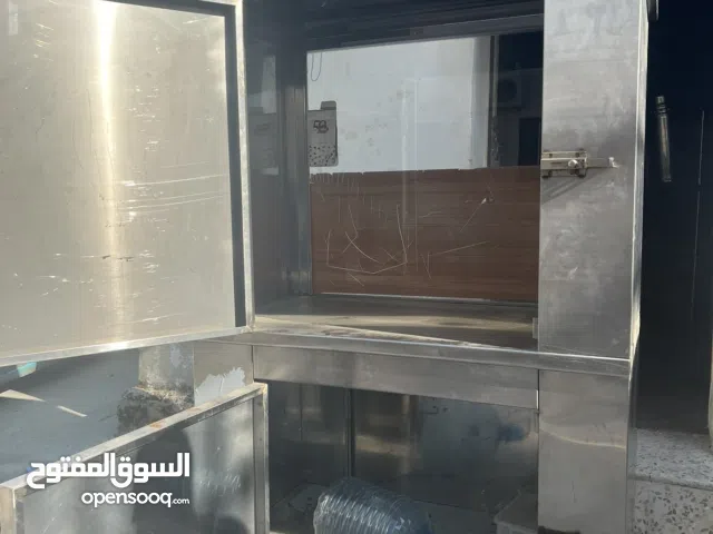 عرباي قهوة متنقله سعر حرق