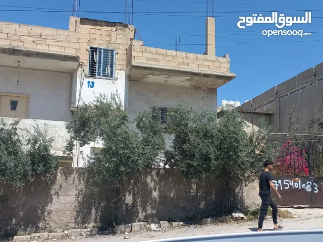 193 m2 4 Bedrooms Townhouse for Sale in Zarqa Al-Qadisyeh - Rusaifeh