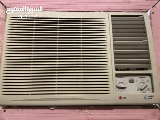 Other  AC in Al Madinah